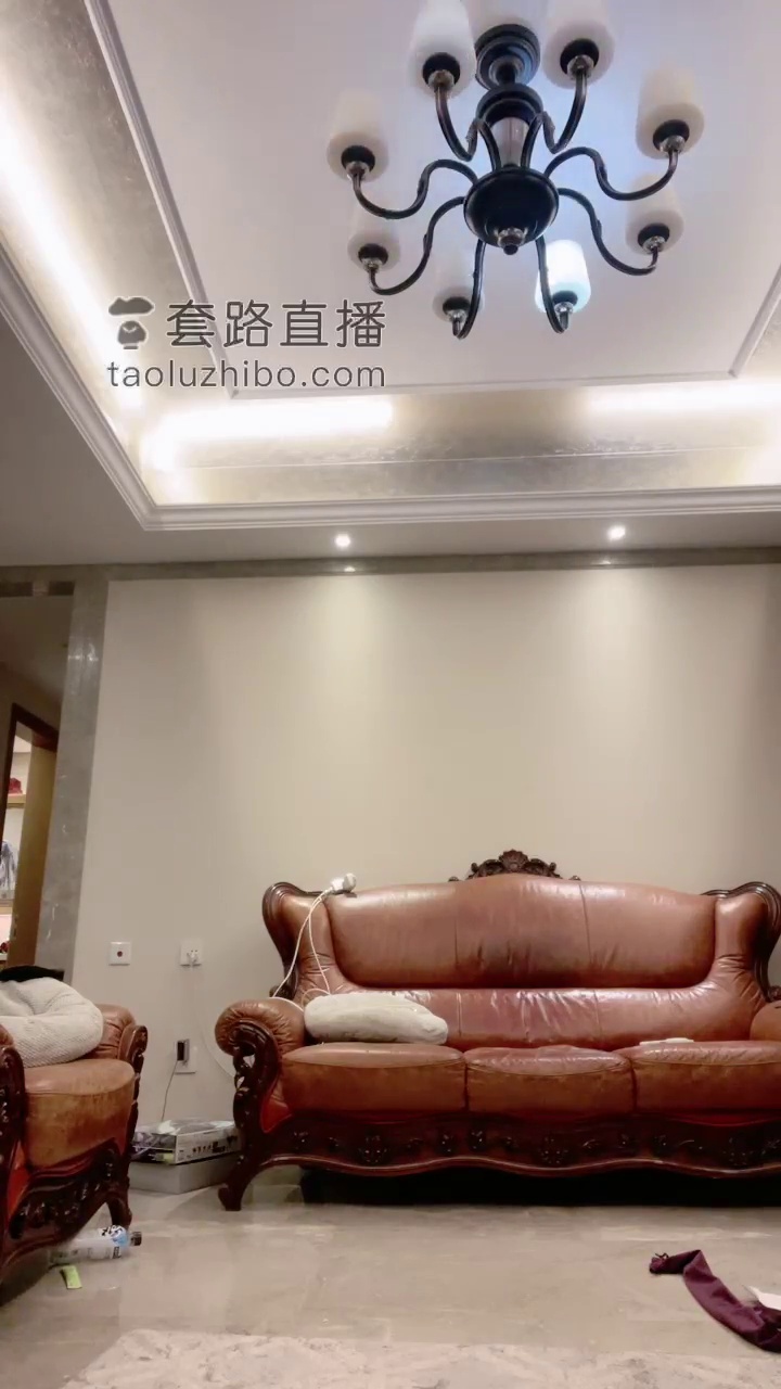 仙女殿下 (35)